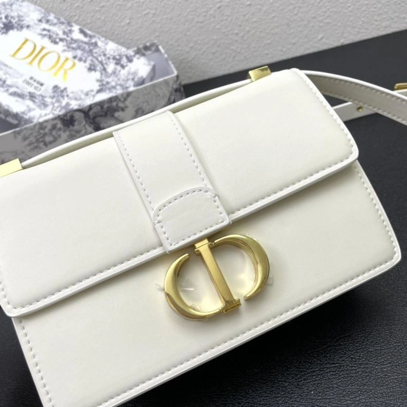 Dxxr Satchel bags Trendy 62039