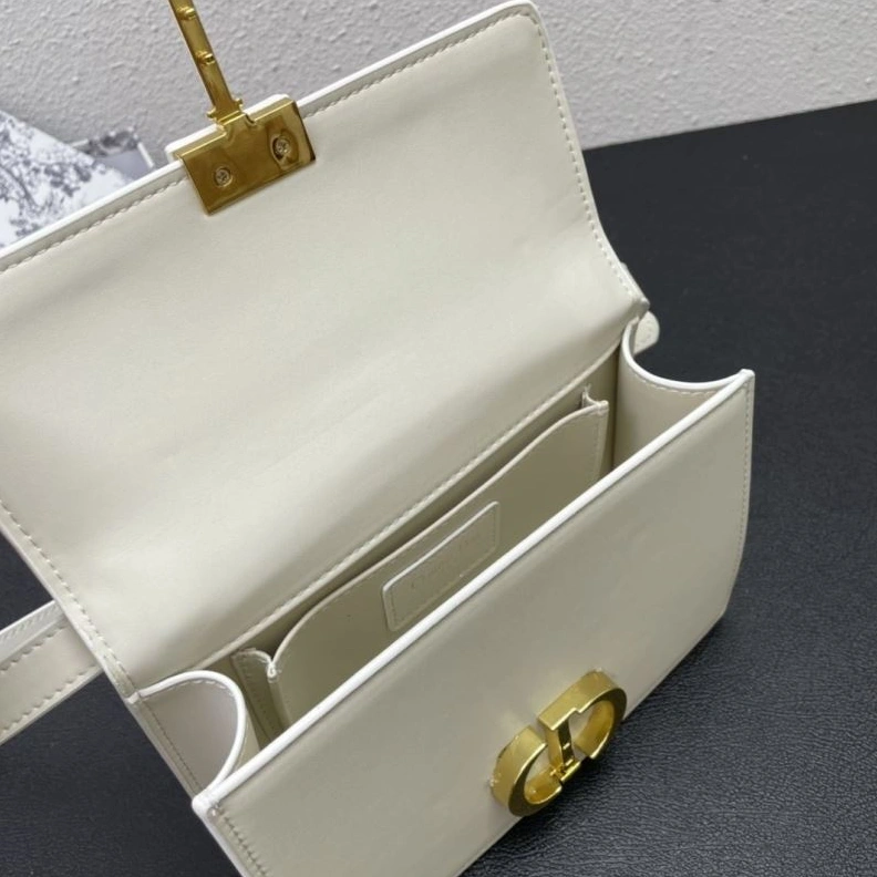 Dxxr Satchel bags Trendy 62039