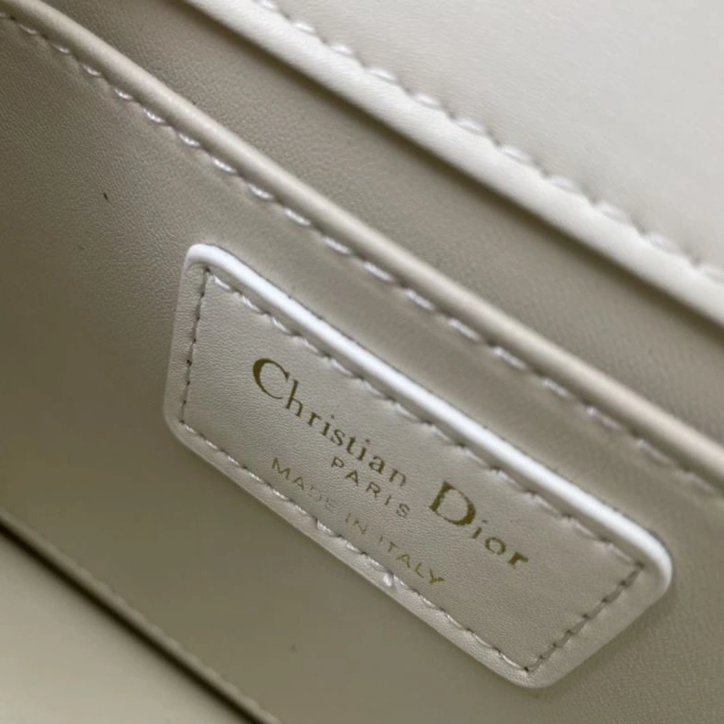 Dxxr Satchel bags Trendy 62039