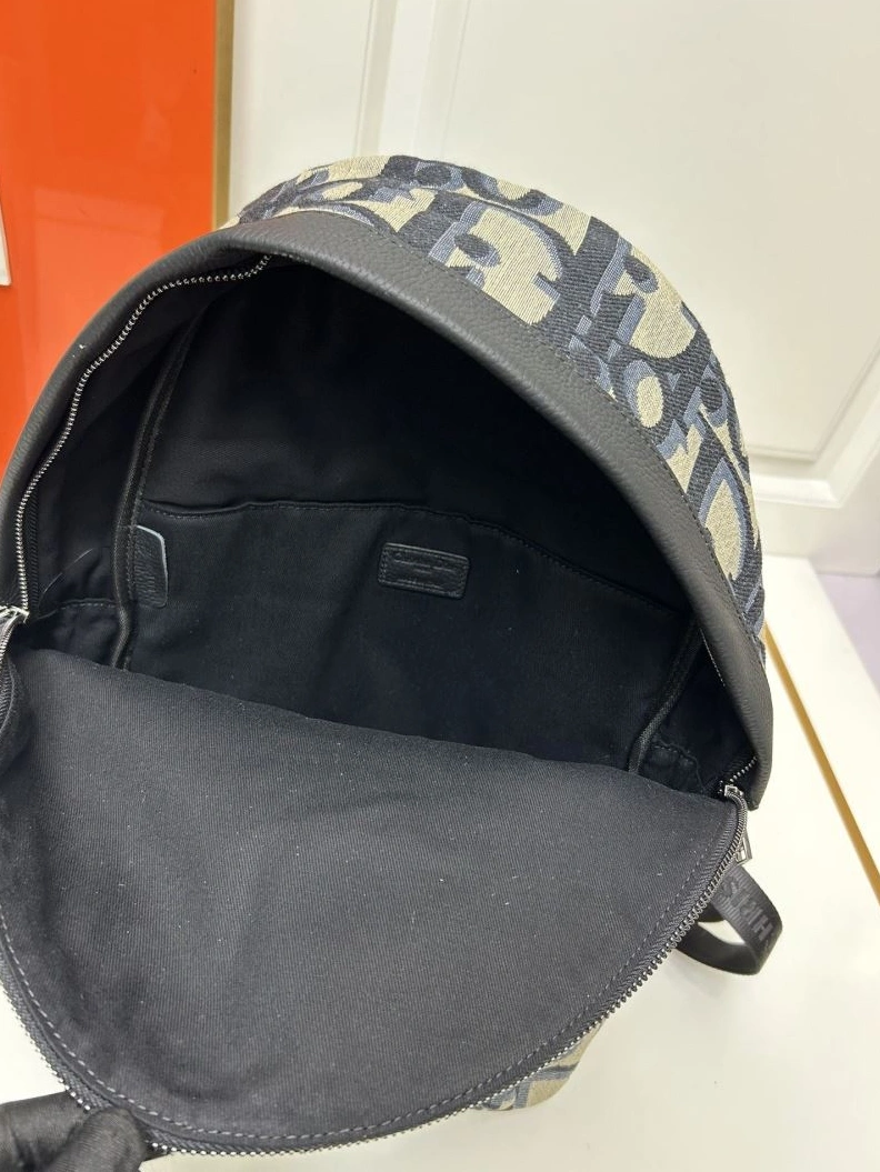 Compact Dxxr Backpacks 62081