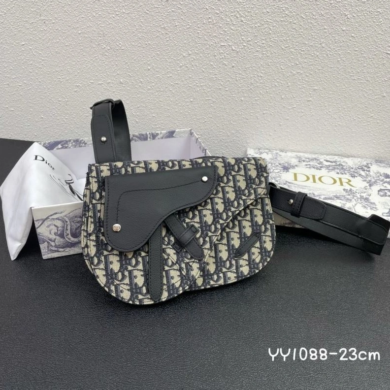 Unique Dxxr Satchel bags 62040