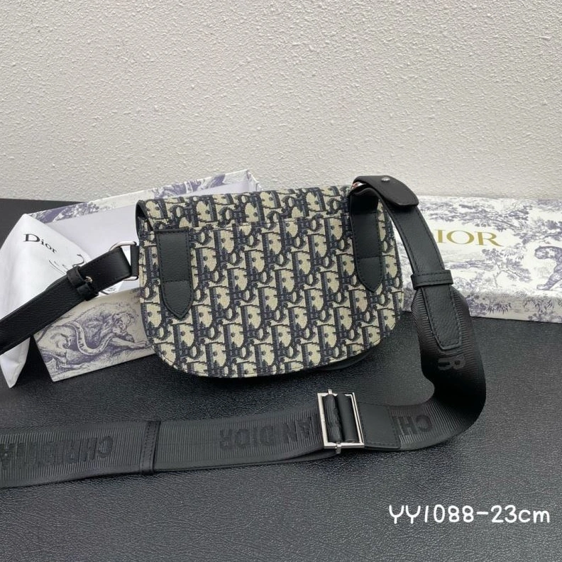 Unique Dxxr Satchel bags 62040