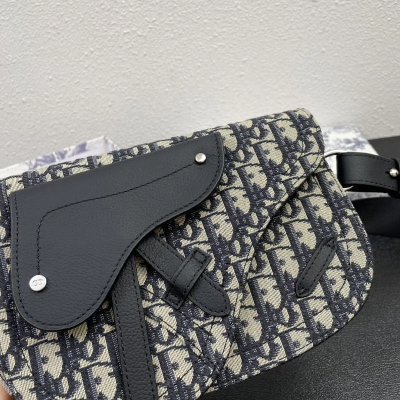 Unique Dxxr Satchel bags 62040