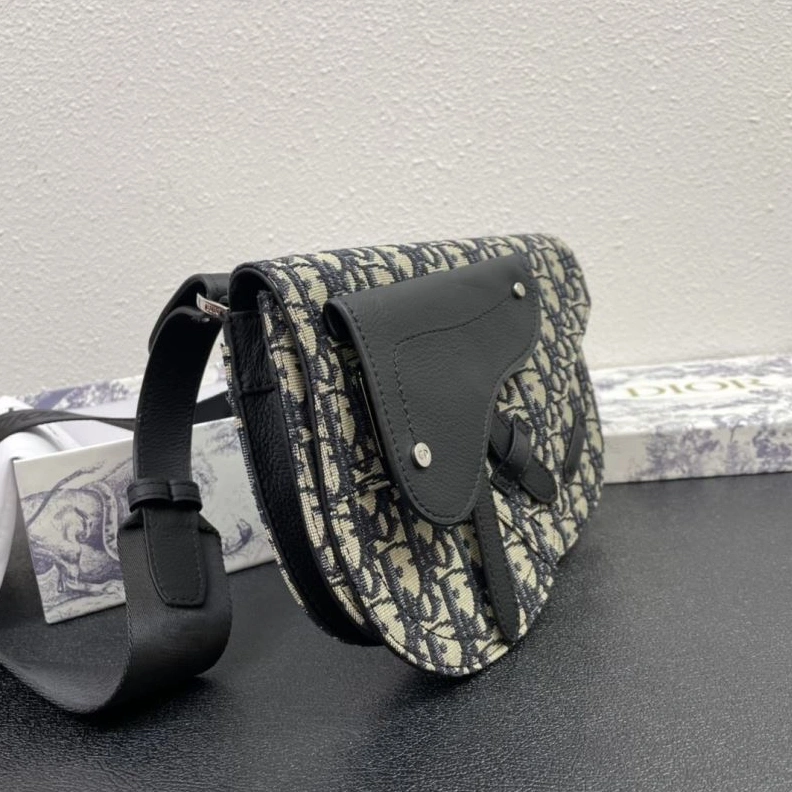 Unique Dxxr Satchel bags 62040