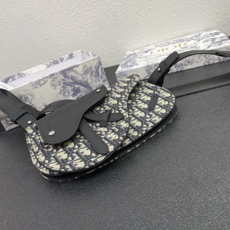 Unique Dxxr Satchel bags 62040