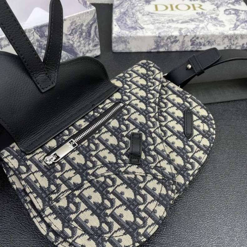 Unique Dxxr Satchel bags 62040