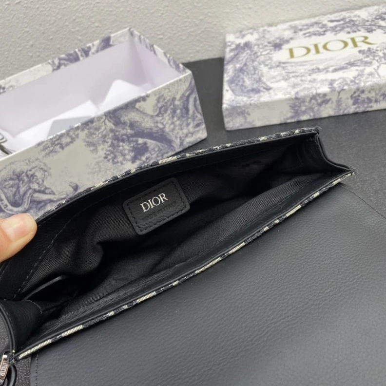 Unique Dxxr Satchel bags 62040