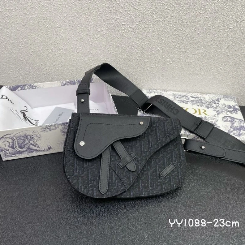 Classic Dxxr Satchel bags 62025