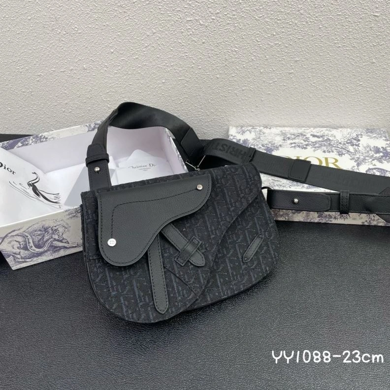 Classic Dxxr Satchel bags 62025
