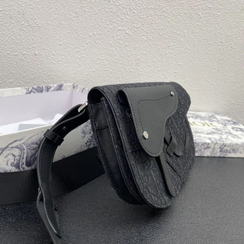 Classic Dxxr Satchel bags 62025