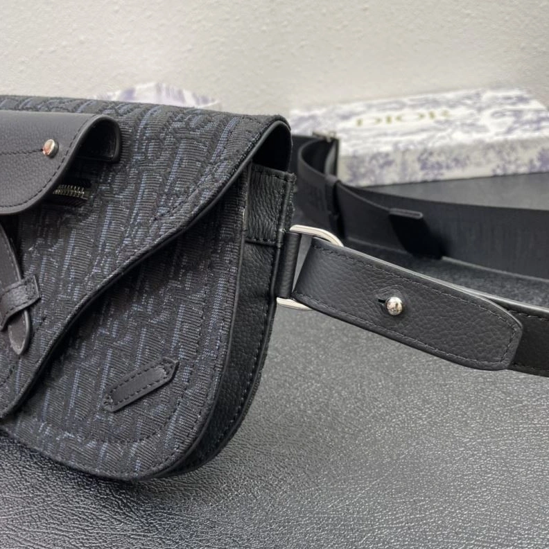 Classic Dxxr Satchel bags 62025