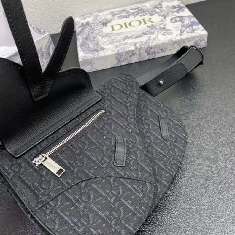 Classic Dxxr Satchel bags 62025