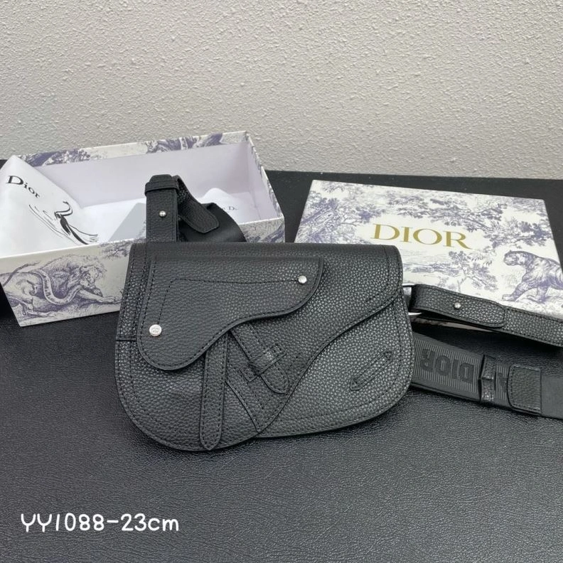 Reliable Dxxr Satchel bags 62008