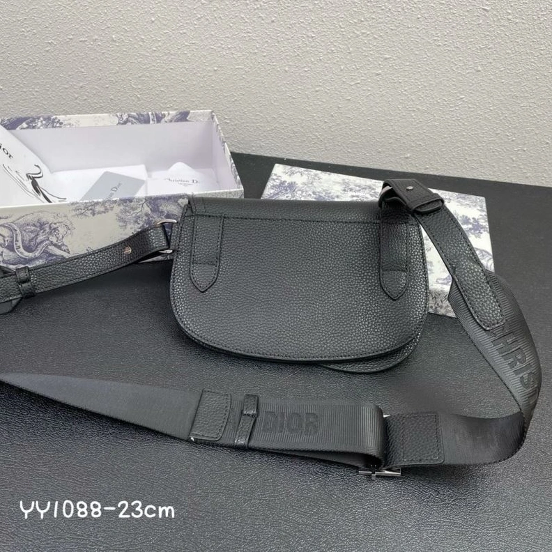 Reliable Dxxr Satchel bags 62008