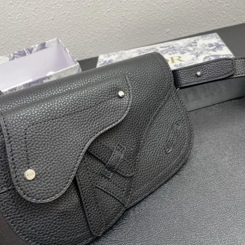 Reliable Dxxr Satchel bags 62008