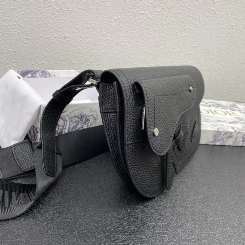 Reliable Dxxr Satchel bags 62008