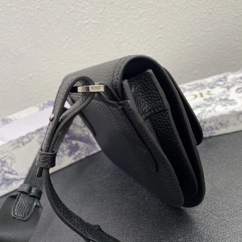 Reliable Dxxr Satchel bags 62008