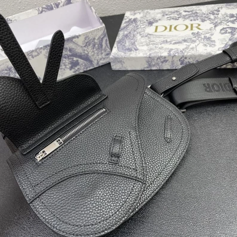 Reliable Dxxr Satchel bags 62008