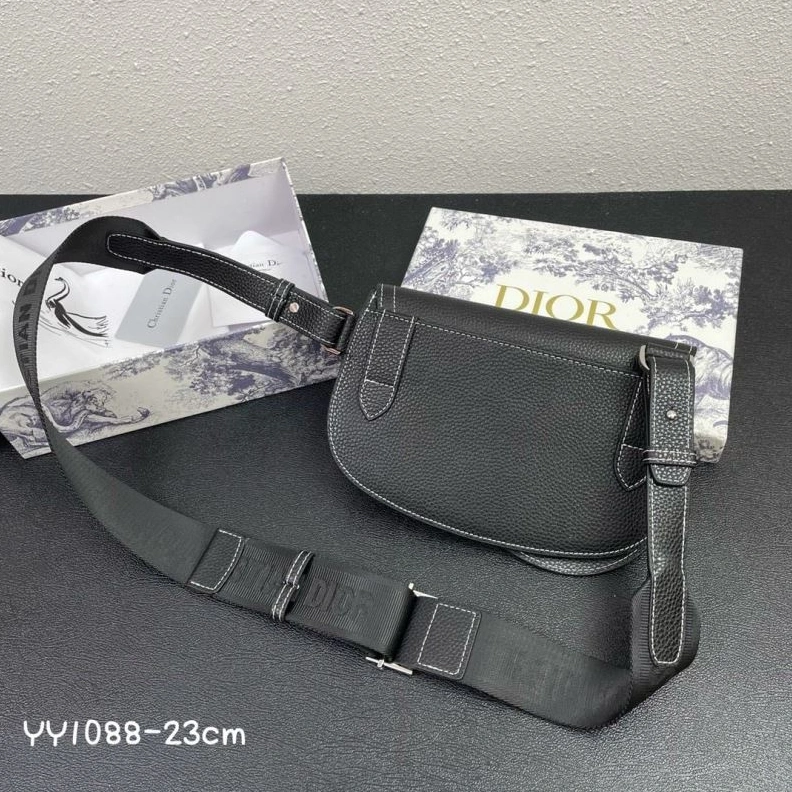 Versatile Dxxr Satchel bags 62030