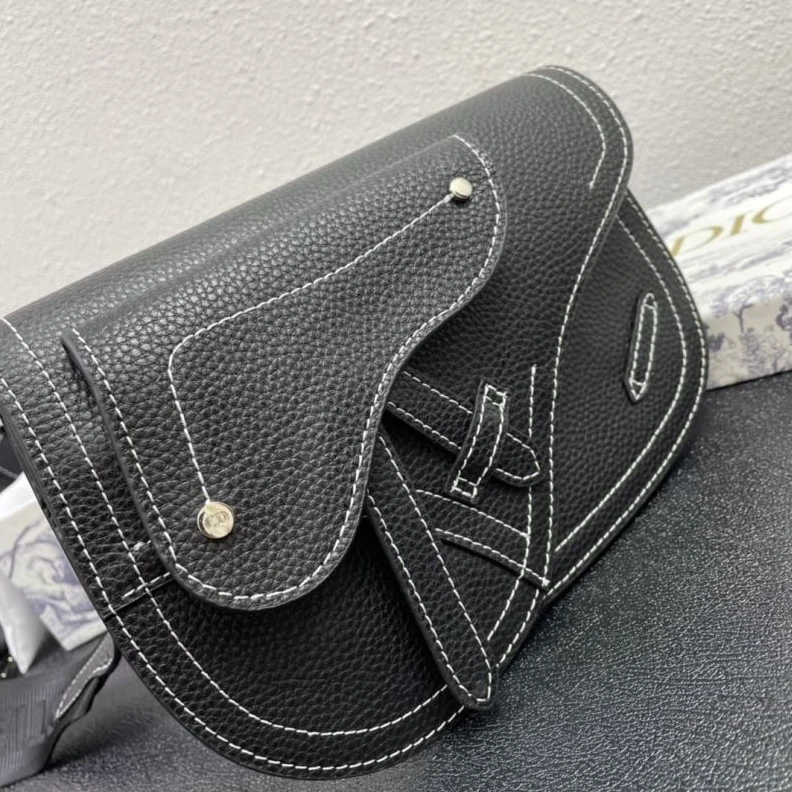 Versatile Dxxr Satchel bags 62030