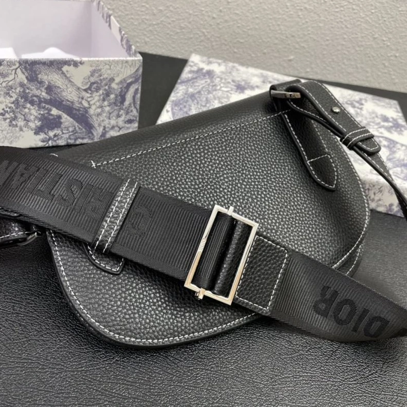 Versatile Dxxr Satchel bags 62030