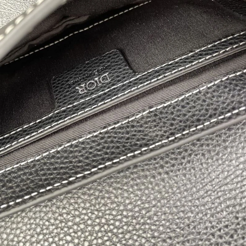 Versatile Dxxr Satchel bags 62030