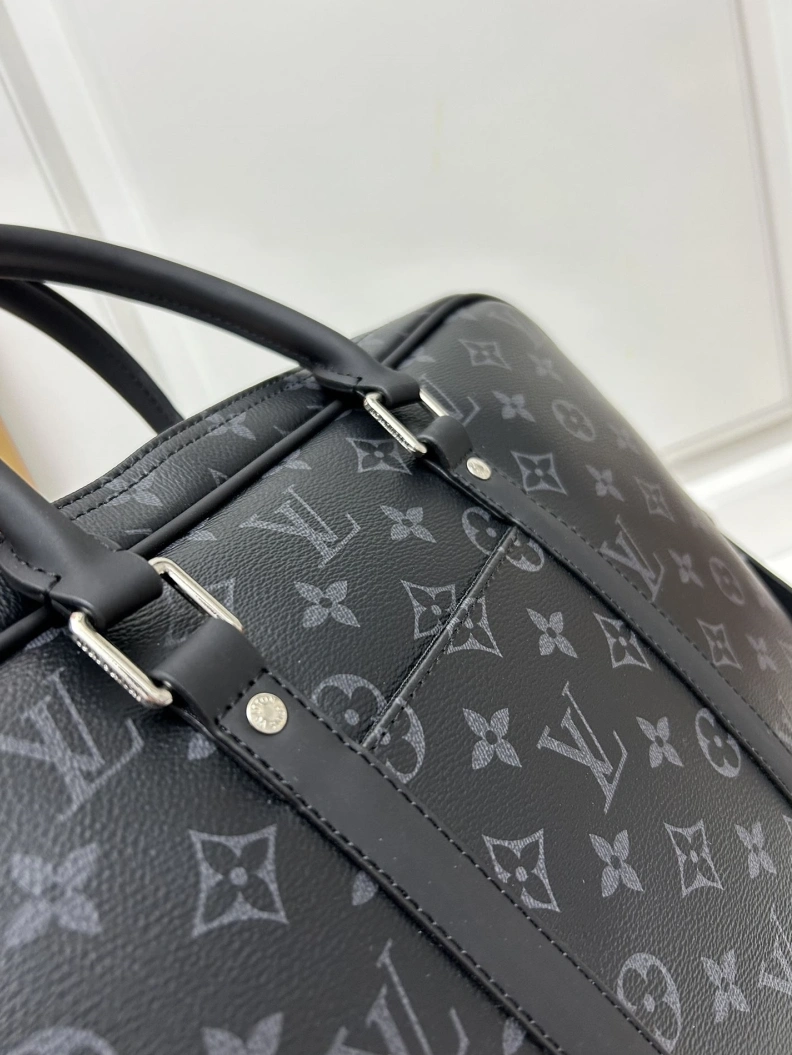 Bold LX Mens Briefcases 23642