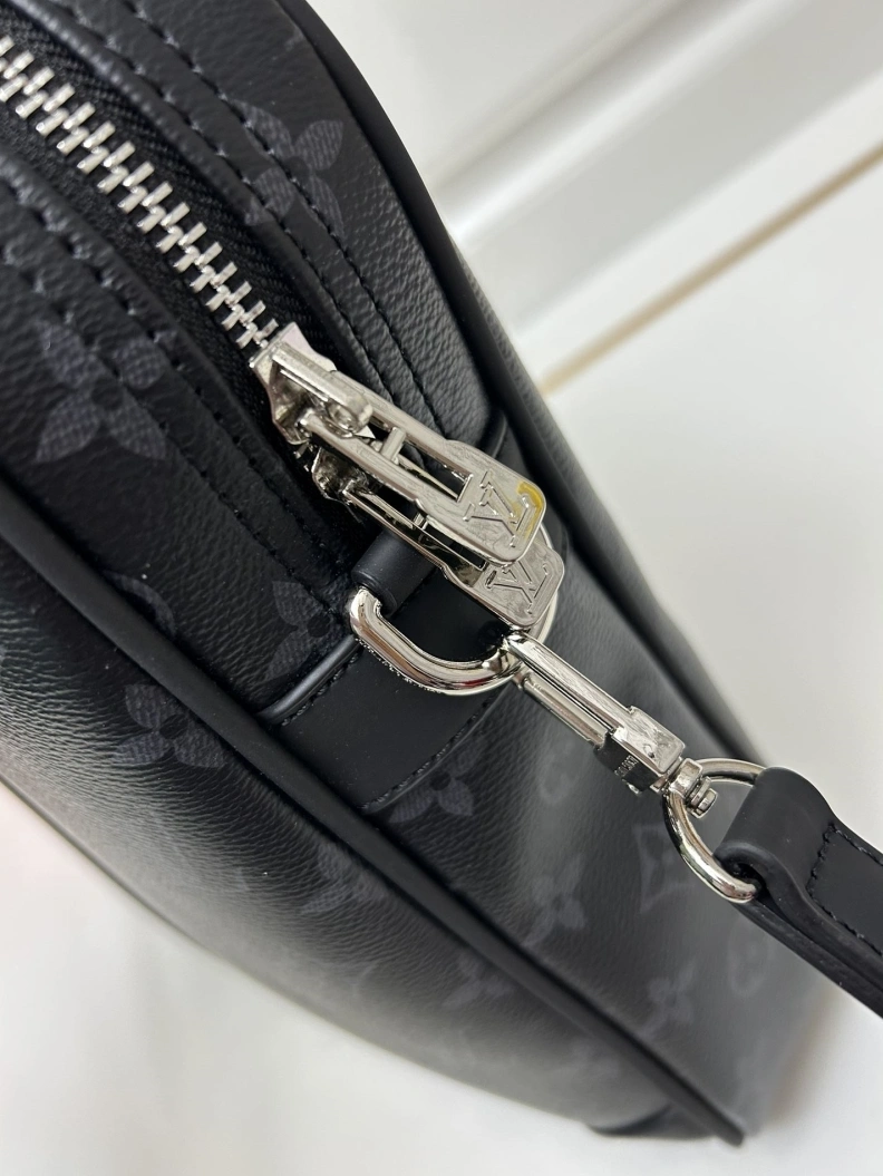 Bold LX Mens Briefcases 23642