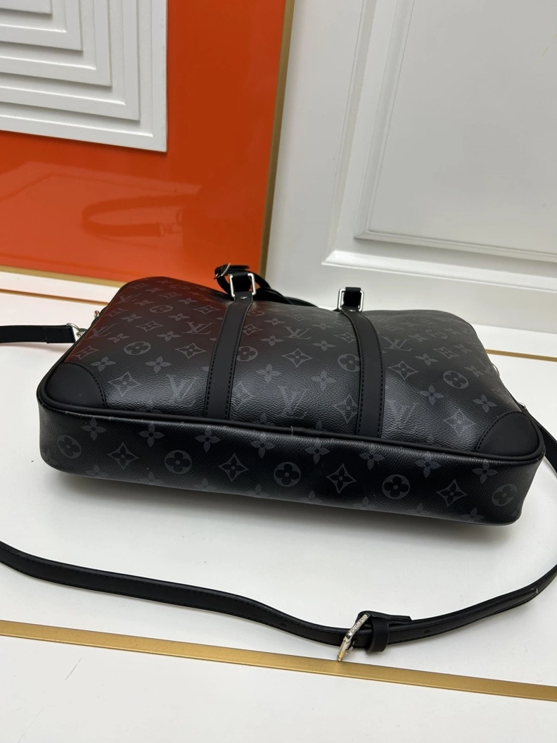 Bold LX Mens Briefcases 23642
