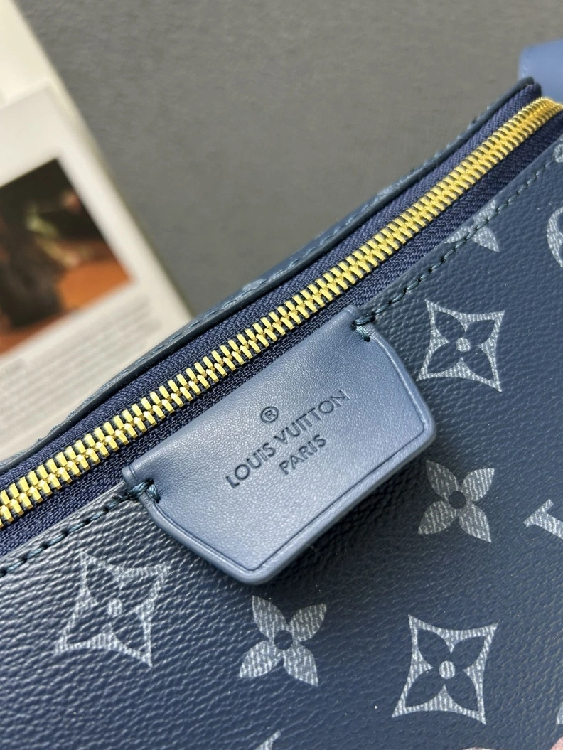LX Satchel bags Versatile 23633