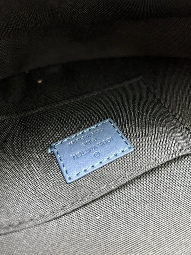 LX Satchel bags Versatile 23633