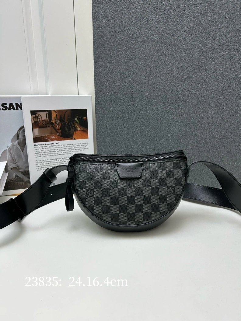 LX Satchel bags Popular 23628