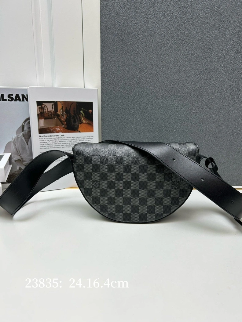 LX Satchel bags Popular 23628