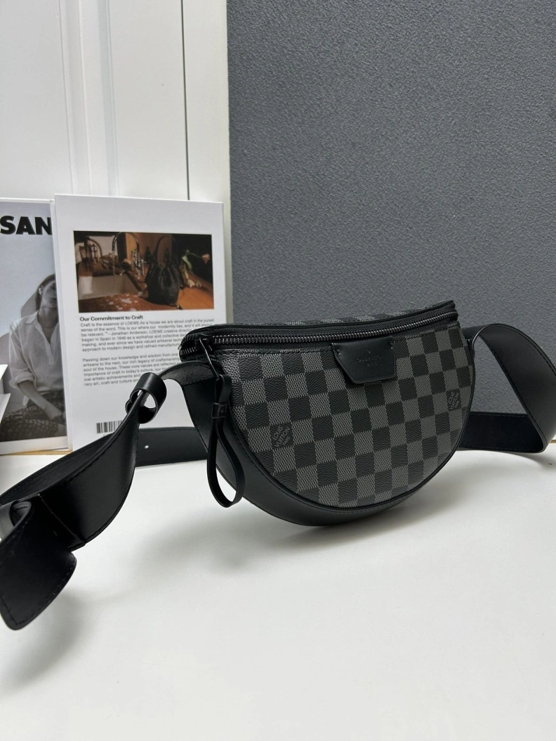 LX Satchel bags Popular 23628