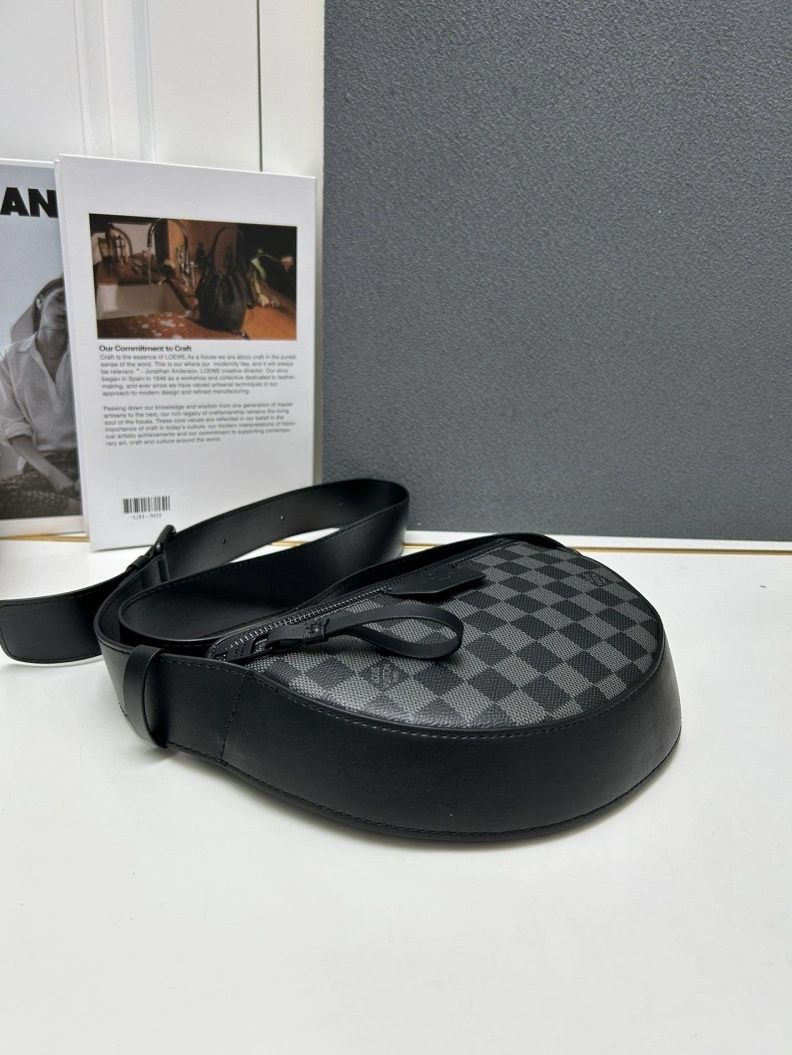 LX Satchel bags Popular 23628