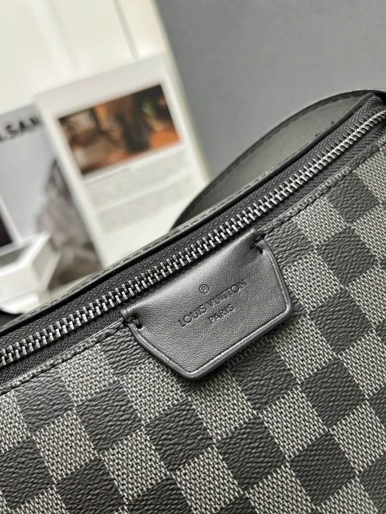 LX Satchel bags Popular 23628