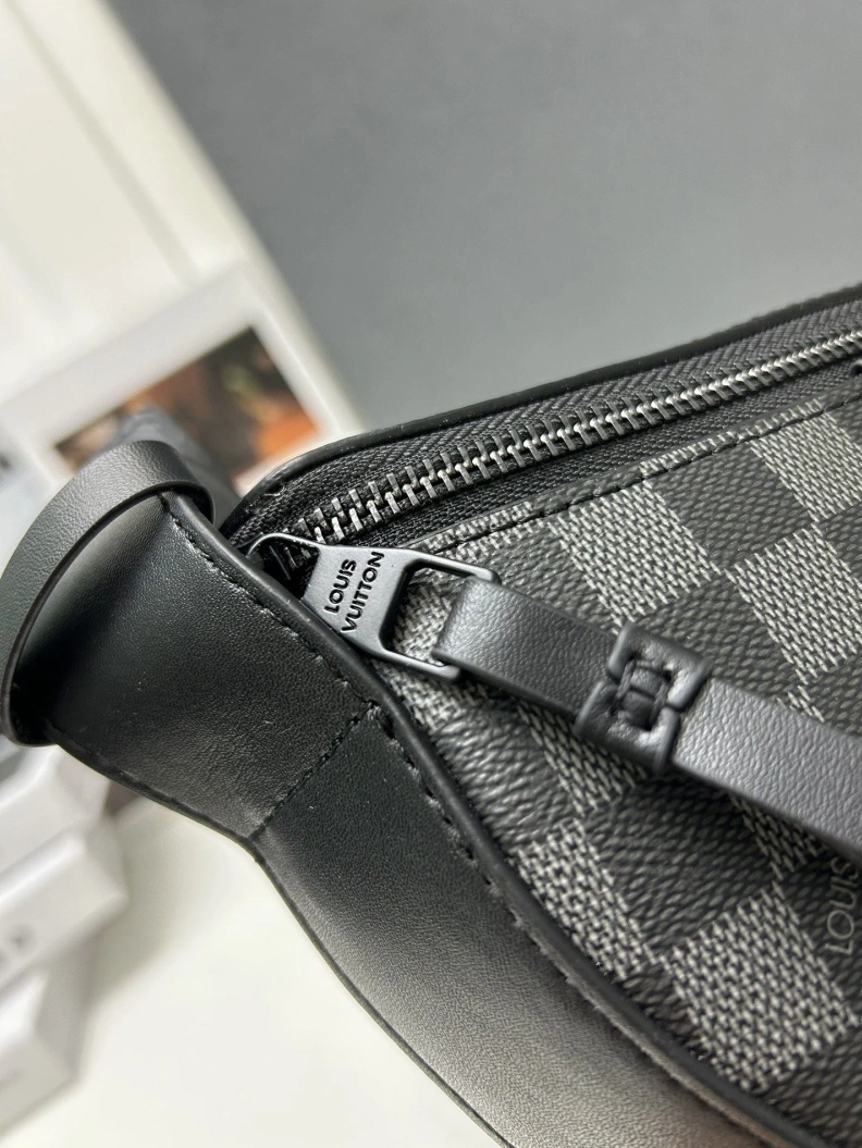 LX Satchel bags Popular 23628