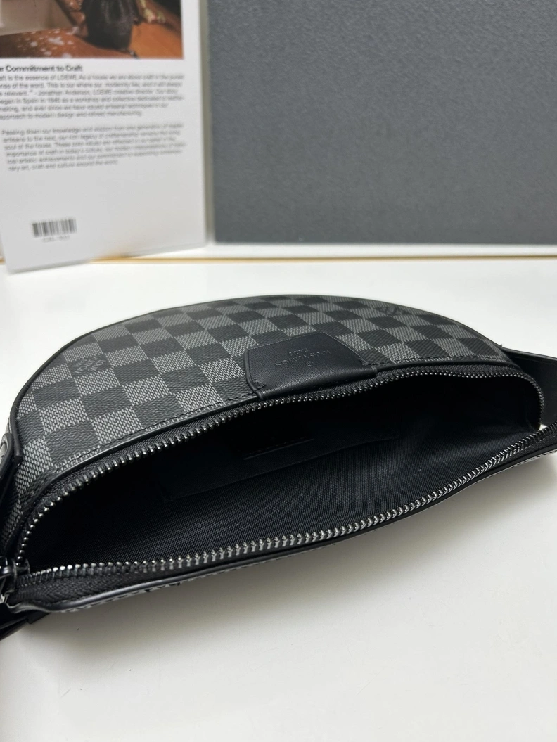 LX Satchel bags Popular 23628