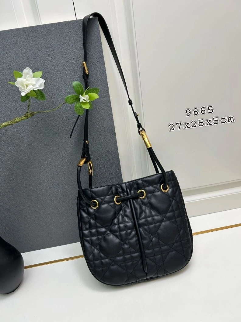 Durable Dxxr Shopping Bags 61935