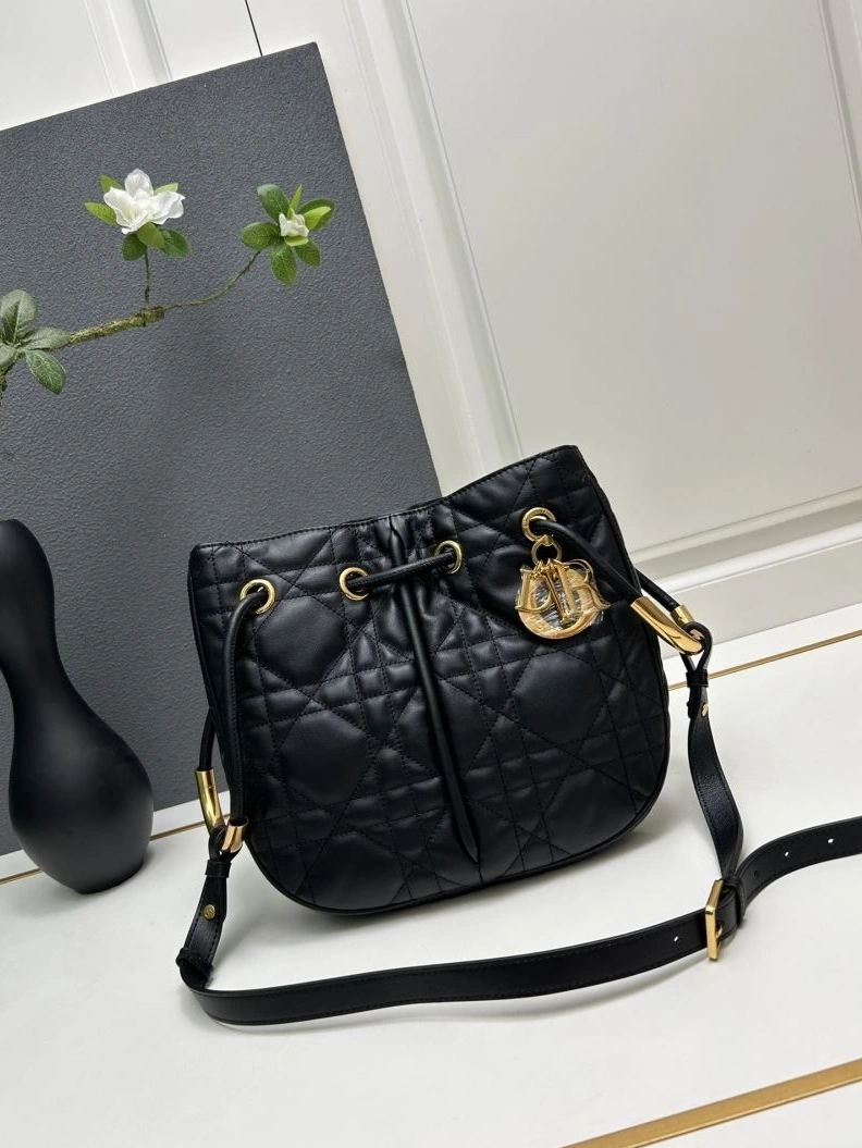 Durable Dxxr Shopping Bags 61935