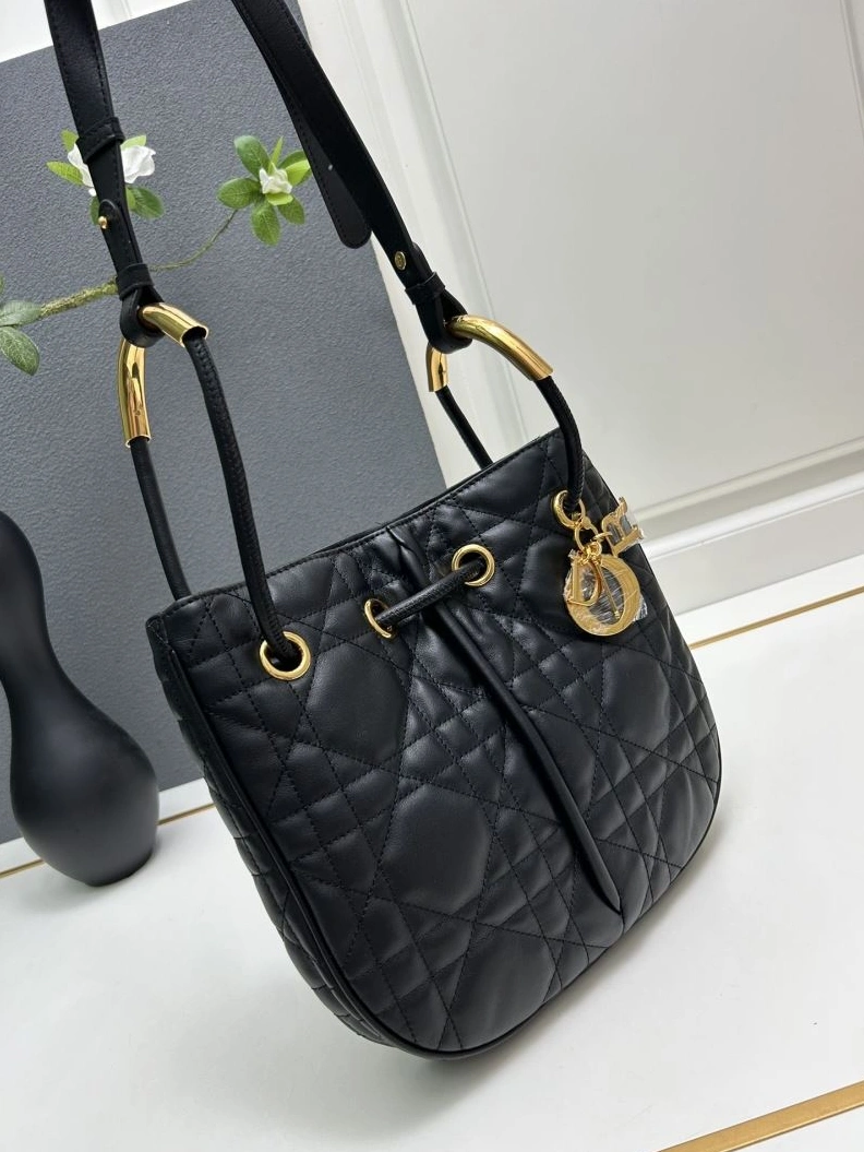 Durable Dxxr Shopping Bags 61935
