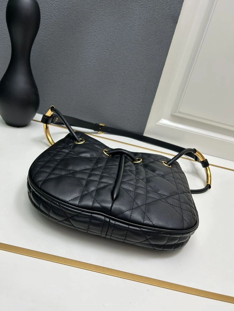 Durable Dxxr Shopping Bags 61935