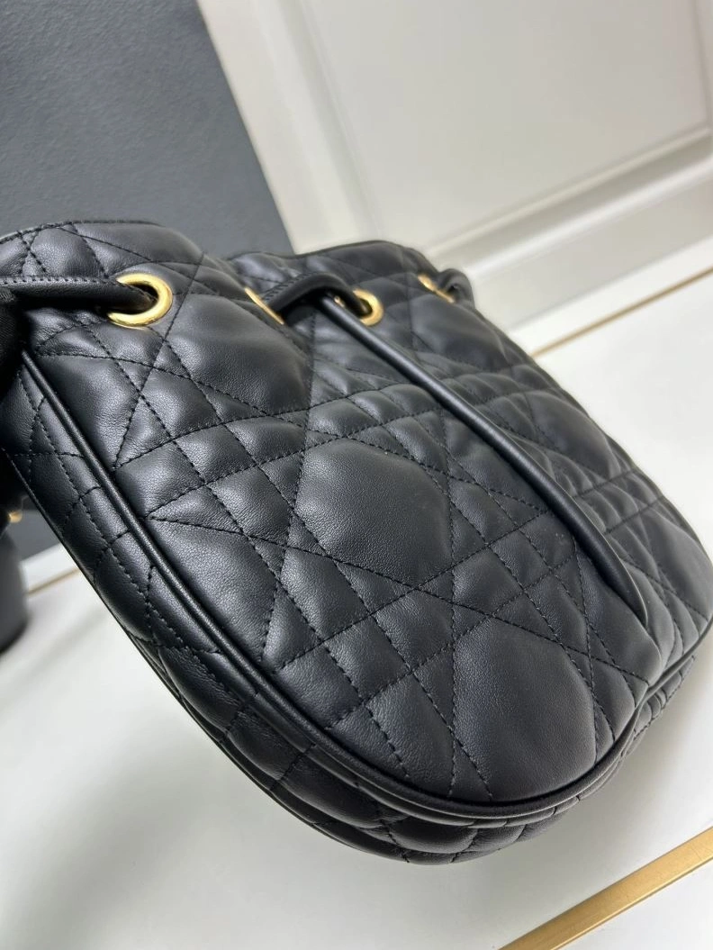 Durable Dxxr Shopping Bags 61935