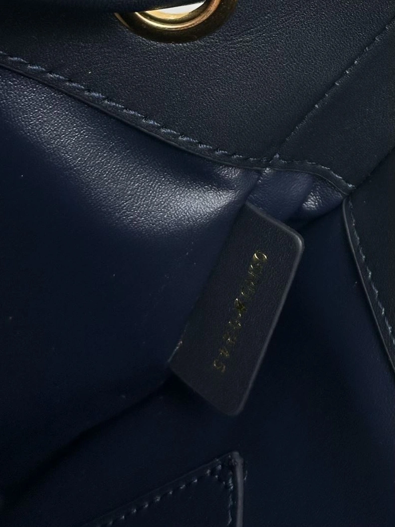 WellDesigned Dxxr Shopping Bags 61941