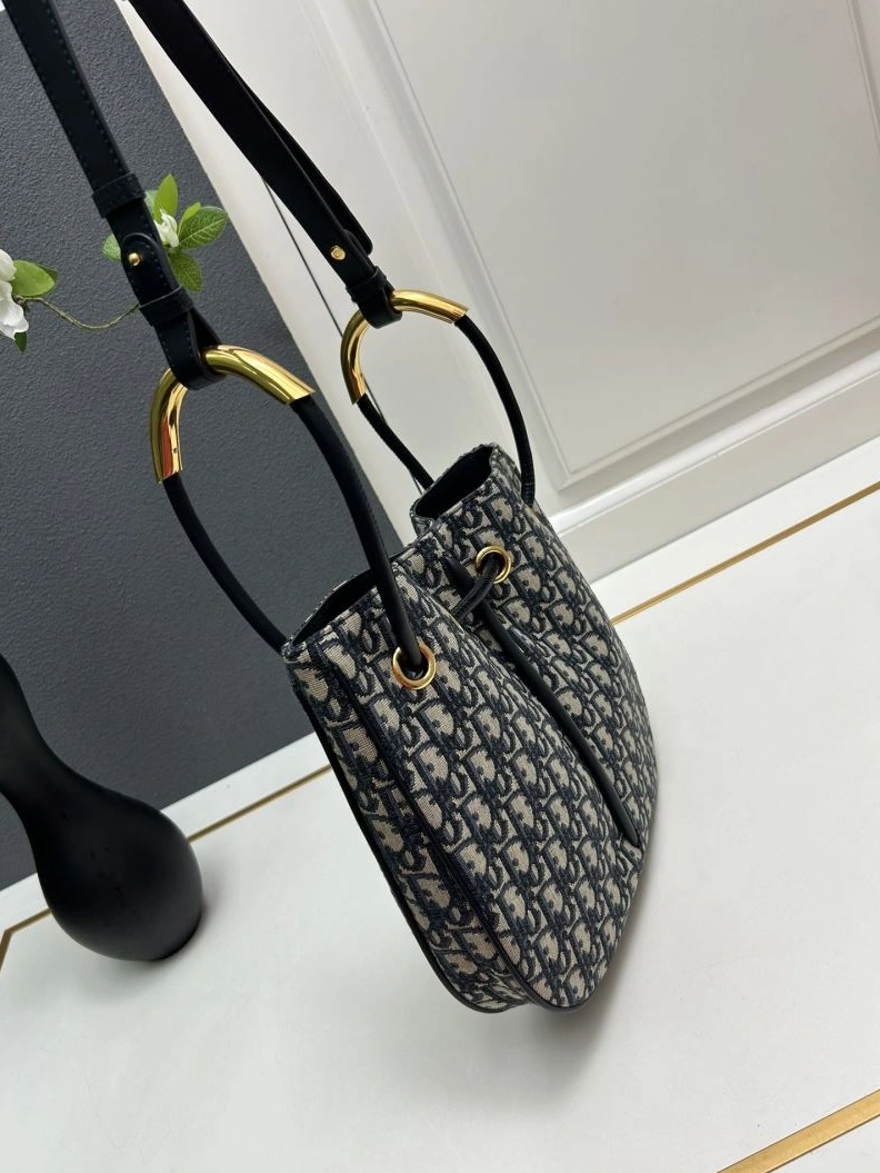 WellDesigned Dxxr Shopping Bags 61941