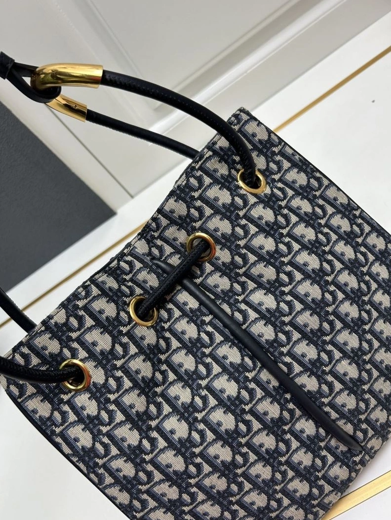 WellDesigned Dxxr Shopping Bags 61941