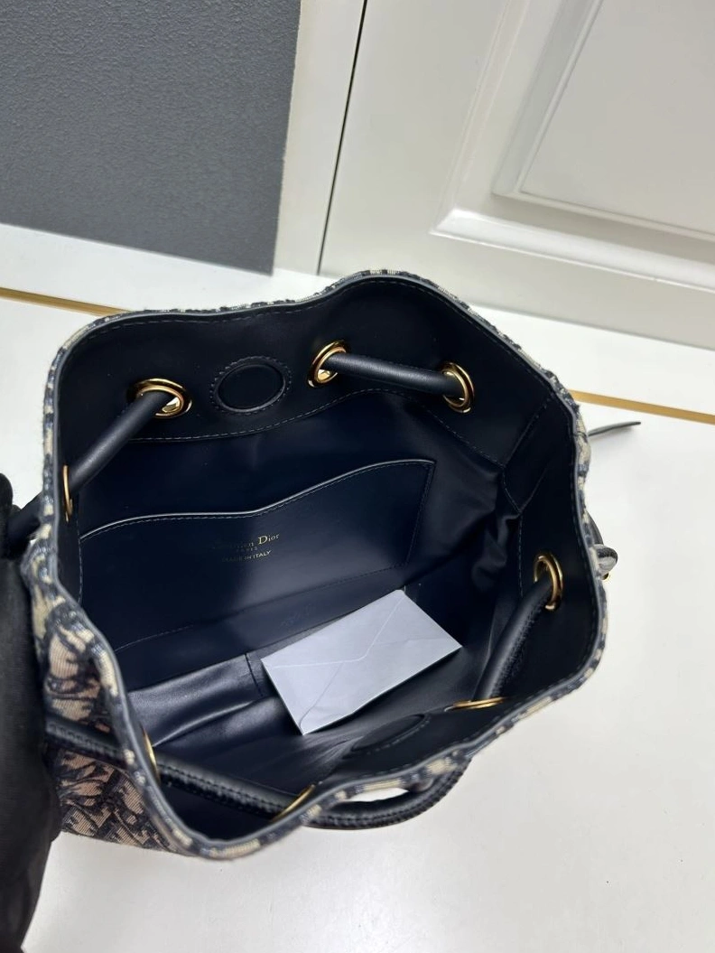 WellDesigned Dxxr Shopping Bags 61941