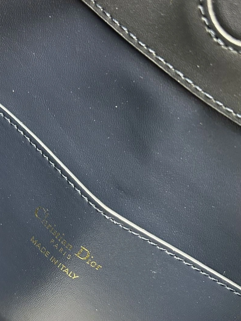 WellDesigned Dxxr Shopping Bags 61941