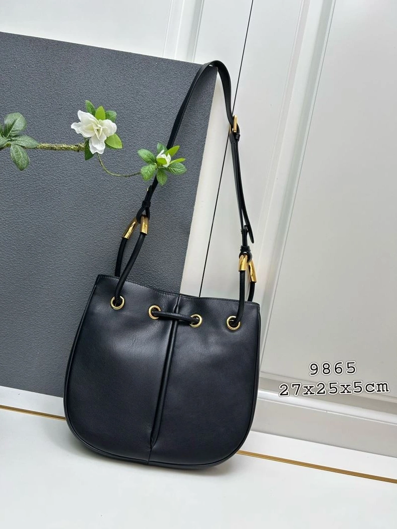 Dxxr Shopping Bags Unique 61939
