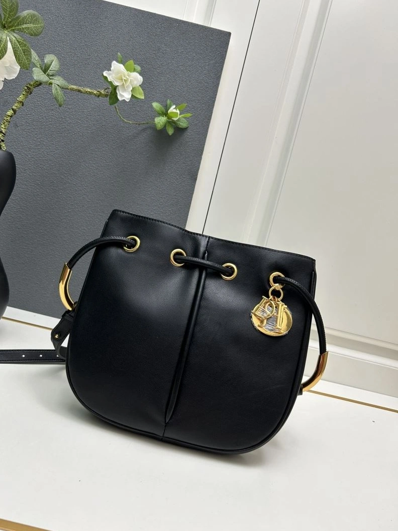 Dxxr Shopping Bags Unique 61939